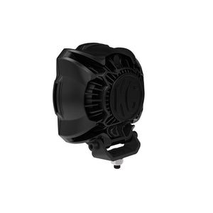 Kc Hilites 91403 Driving/ Fog Light||91403_Aux_Light_7.Jpg||91||k1391403||1657783