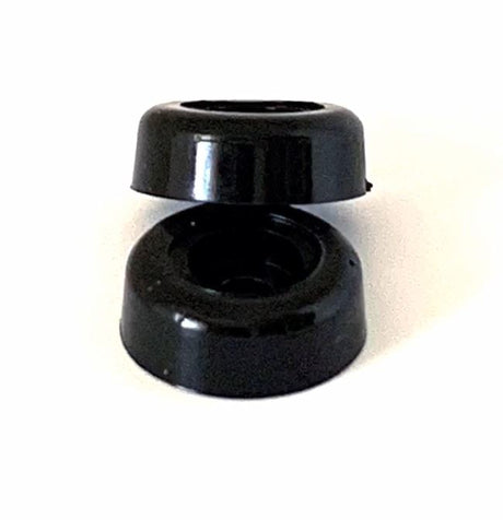 Product of Jr Products 11005 Door Stop Bumper