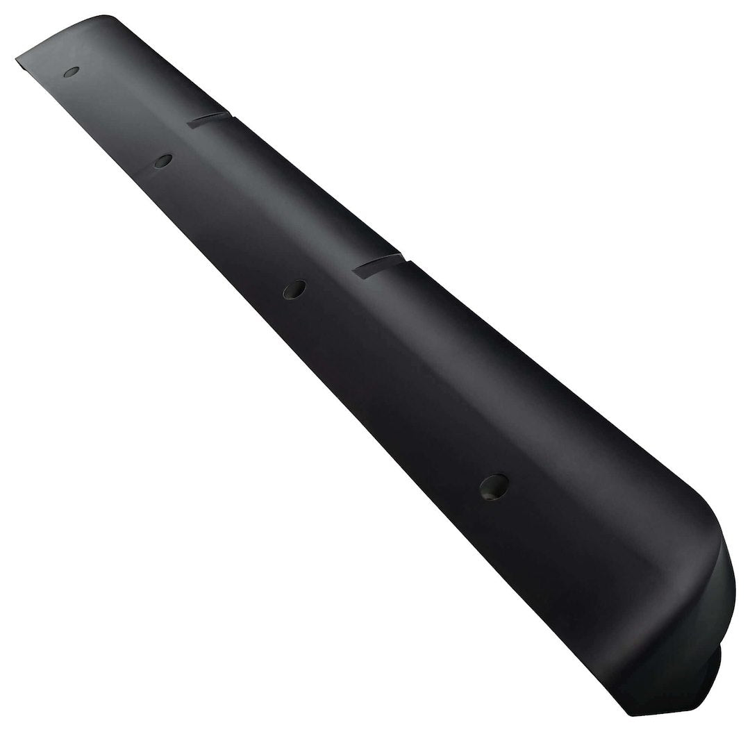 Oracle Lighting 5917-023 Light Bar||5917-023_3.Jpg||88||o375917023||1697316