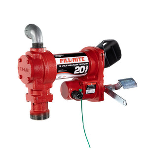 Fill-Rite Fr4204h Liquid Transfer Tank Pump||fr4204h.Jpg||85||f72fr4204h||2348793