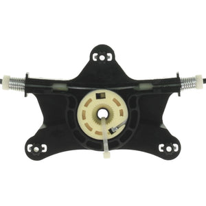 Cardone (A1) Industries 82-3441a Window Regulator||||87||a42823441a||2002952