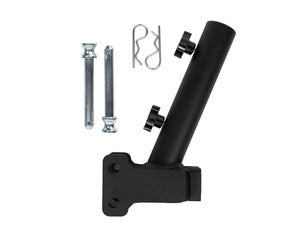 Bulletproof Hitches Flagholder Flagpole Mount||flagholder-Web_Grande.Jpg||85||bphflagholder||1436295