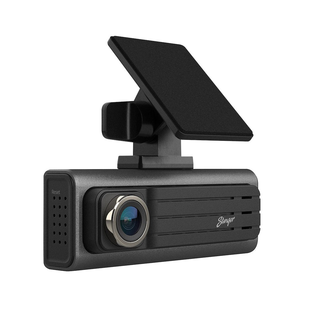 Stinger Sdc-2chfhd Dash Camera||sdc-2chfhd_2.Jpg||87||rslsdc2chfhd||1699820