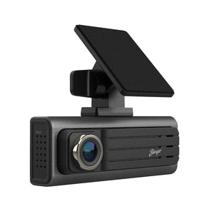 Stinger Sdc-2chfhd Dash Camera||sdc-2chfhd_2.Jpg||87||rslsdc2chfhd||1699820