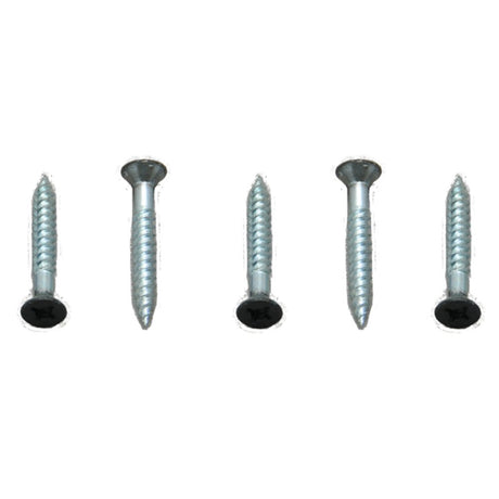 Ap Products 012-Fsq50bl 8x1-1/4 Screw||012-Fsq50bl 8x1-14.Jpg||85||a1wfsq50bl81||921554