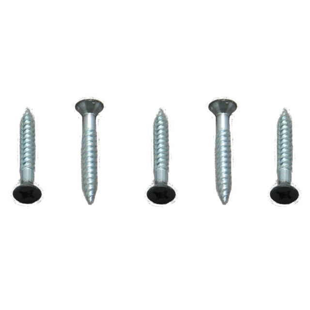 Ap Products 012-Fsq50bl 8x1-1/4 Screw||012-Fsq50bl 8x1-14.Jpg||85||a1wfsq50bl81||921554