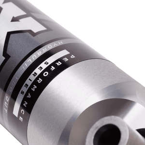 Fox Shocks 987-24-012 Shock Absorber||987-24-012_3.Png||88||f7598724012||1556922