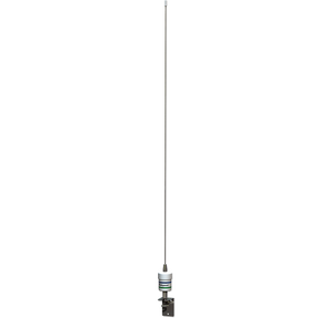 Shakespeare 5215 Vhf Radio Antenna||sha-5215_Main.Png||85||sha5215||1202493