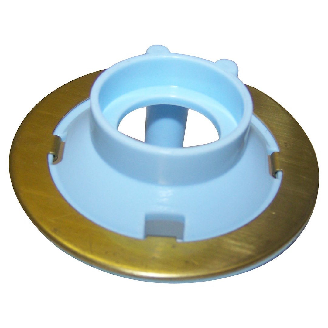 Product of Crown Automotive 4487816 Turn Signal Cancel Cam