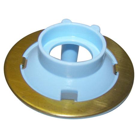 Product of Crown Automotive 4487816 Turn Signal Cancel Cam
