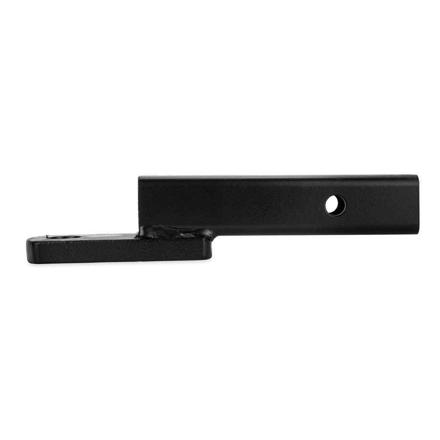 Eaz Lift 48286 Trailer Hitch Ball Mount||48286_3.Jpg||88||c1w48286||1231916