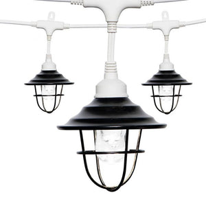 Jasco 35877 Party Light Cage||35877_1.Jpg||86||j6s35877||1298837
