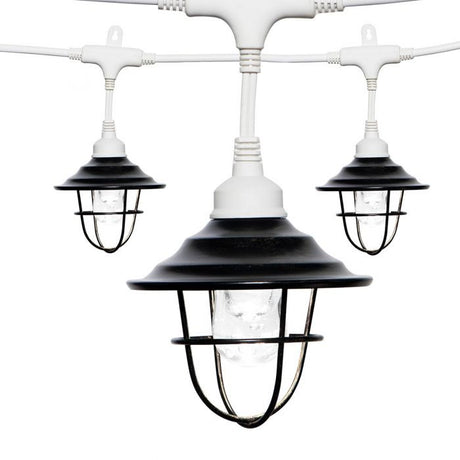 Jasco 35877 Party Light Cage||35877_1.Jpg||86||j6s35877||1298837