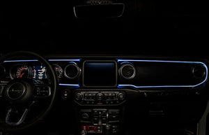 Product of Oracle Lighting 4233-333-6 Interior Light - Led