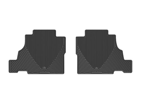 Weathertech (Usa) W478 Floor Mat||w478.Jpg||85||w24w478||1234213