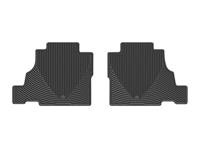Weathertech (Usa) W478 Floor Mat||w478.Jpg||85||w24w478||1234213
