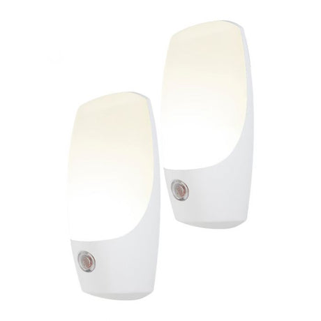 Product of Jasco 37101 Night Light