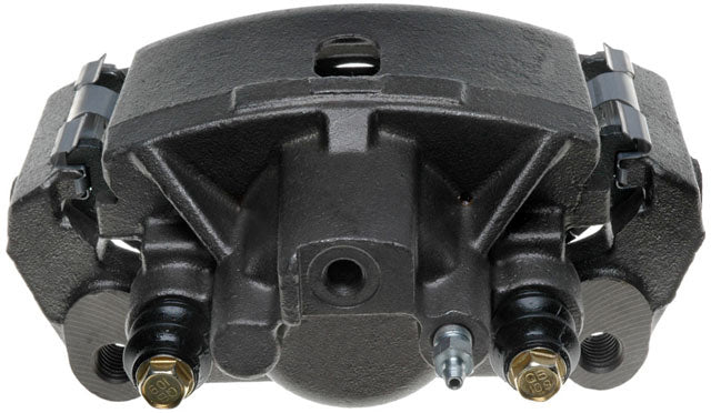 Raybestos Brakes Frc11307 Brake Caliper||frc11307.Jpg||85||r42frc11307||1340097
