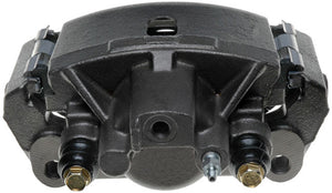 Raybestos Brakes Frc11307 Brake Caliper||frc11307.Jpg||85||r42frc11307||1340097
