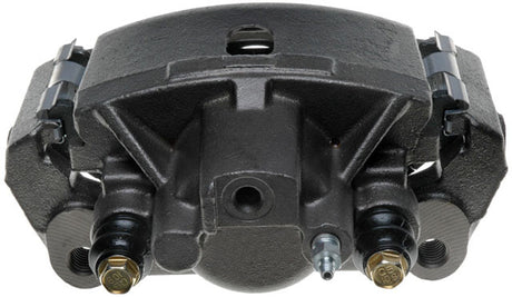 Raybestos Brakes Frc11307 Brake Caliper||frc11307.Jpg||85||r42frc11307||1340097