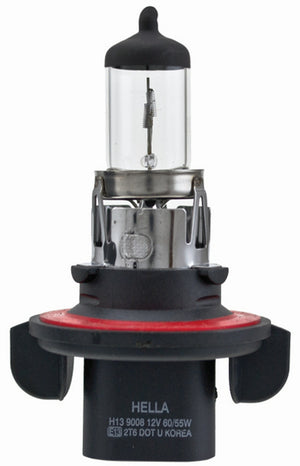Hella H13 Headlight Bulb||h13.Main.Jpg||85||h57h13||2215968