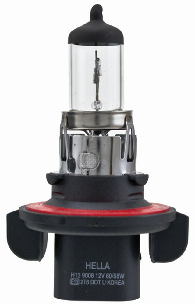 Hella H13 Headlight Bulb||h13.Main.Jpg||85||h57h13||2215968