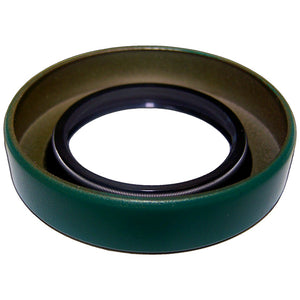 Crown Automotive J8123077 Transfer Case Output Shaft Seal||j8123077_1.Jpg||86||c1yj8123077||2446434