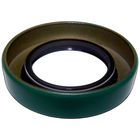 Crown Automotive J8123077 Transfer Case Output Shaft Seal||j8123077_1.Jpg||86||c1yj8123077||2446434