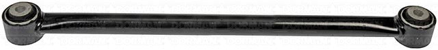 Dorman Mas Select Chassis La82665 Lateral Arm||la82665_3.Jpg||88||d18la82665||1202134