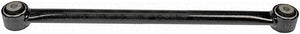 Dorman Mas Select Chassis La82665 Lateral Arm||la82665_3.Jpg||88||d18la82665||1202134
