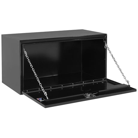 Product of Weather Guard (Werner) 550-5-02 Not Applicable Toolbox 