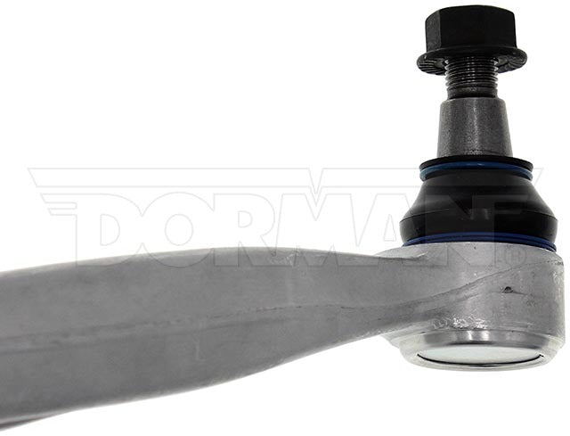 Dorman (Oe Solutions) 526-846 Control Arm||526-846_03.Jpg||88||d18526846||890020