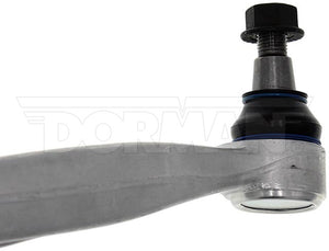Dorman (Oe Solutions) 526-846 Control Arm||526-846_03.Jpg||88||d18526846||890020