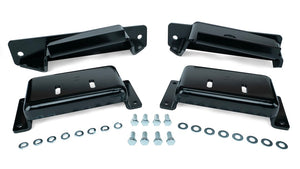 Product of Air Lift 57409 Helper Spring Kit