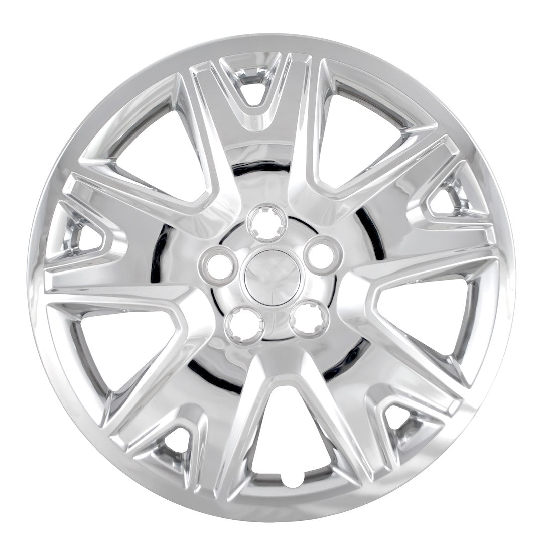 Coast To Coast Iwc47117c Wheel Cover||cci_Iwc47117c_Wheel Cover_B2c_1.Jpg||85||cci47117c||899897