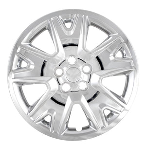 Coast To Coast Iwc47117c Wheel Cover||cci_Iwc47117c_Wheel Cover_B2c_1.Jpg||85||cci47117c||899897