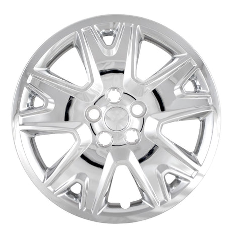 Coast To Coast Iwc47117c Wheel Cover||cci_Iwc47117c_Wheel Cover_B2c_1.Jpg||85||cci47117c||899897