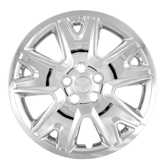 Coast To Coast Iwc47117c Wheel Cover||cci_Iwc47117c_Wheel Cover_B2c_1.Jpg||85||cci47117c||899897