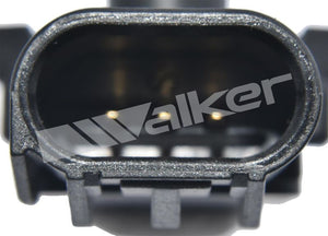 Walker Products 225-1041 Manifold Absolute Pressure Sensor||225-1041_3.Jpg||88||w802251041||1024928