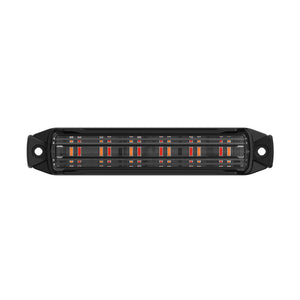 Builtbright Bb6010e Warning Light||bb6010e.Jpg||85||altbb6010e||2211497