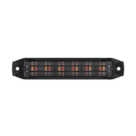 Builtbright Bb6010e Warning Light||bb6010e.Jpg||85||altbb6010e||2211497