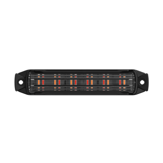 Builtbright Bb6010e Warning Light||bb6010e.Jpg||85||altbb6010e||2211497