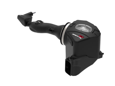 Advanced Flow Engineering 50-70079d Cold Air Intake||50-70066d.Jpg||85||a155070079d||1239696