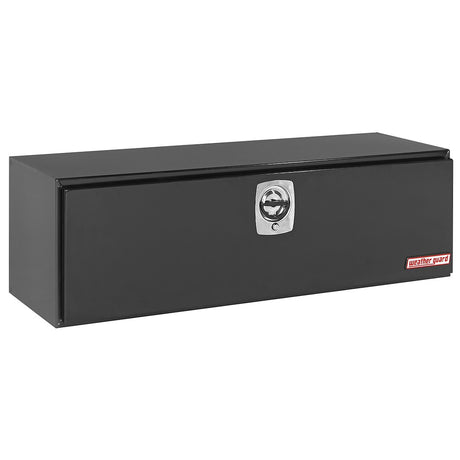 Product of Weather Guard (Werner) 560-5-02 Not Applicable Toolbox 