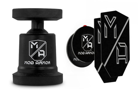 Mob Armor Mobn-Mx-Blk Cell Phone Mount||mobn-Mx-Blk.Jpg||85||mbamobnmxblk||1042374