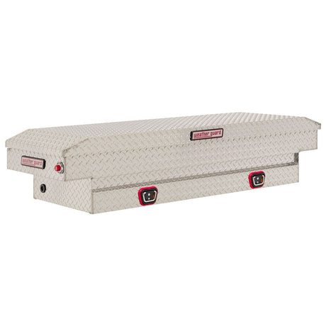 Weather Guard (Werner) 154-0-03 Tool Box||154003.Jpg||85||w51154003||1235887