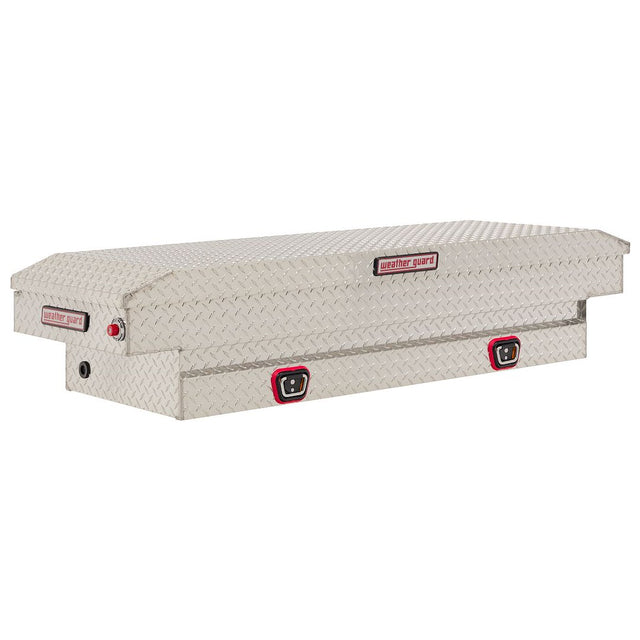Weather Guard (Werner) 154-0-03 Tool Box||154003.Jpg||85||w51154003||1235887