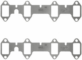Fel-Pro Gaskets Ms 9812 Exhaust Manifold Gasket||ms 9812.Jpg||85||f10ms9812||1630170