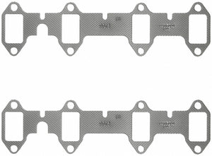 Fel-Pro Gaskets Ms 9812 Exhaust Manifold Gasket||ms 9812.Jpg||85||f10ms9812||1630170