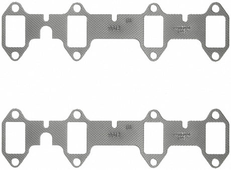 Fel-Pro Gaskets Ms 9812 Exhaust Manifold Gasket||ms 9812.Jpg||85||f10ms9812||1630170